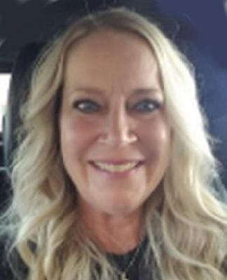 Rebecca Edwards death by force case profile photo