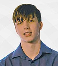 Thomas Phillips death by force case profile photo