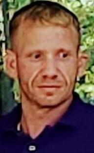 Eulius Williams death by force case profile photo
