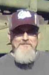 Michael Revis death by force case profile photo