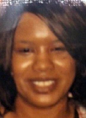 Maryam Ballard death by force case profile photo
