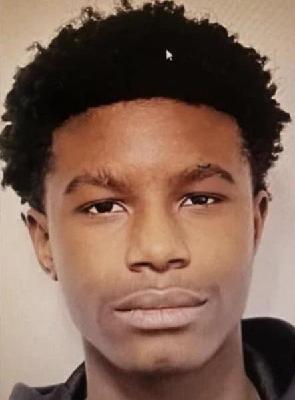 Semaj ONeal death by force case profile photo