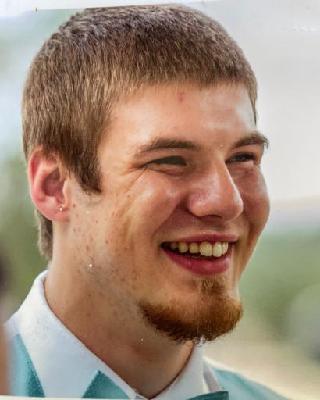 Bruce Radak death by force case profile photo