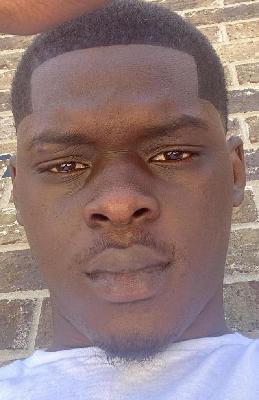 Marquavious Morris death by force case profile photo
