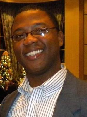 Maurice Taggart death by force case profile photo