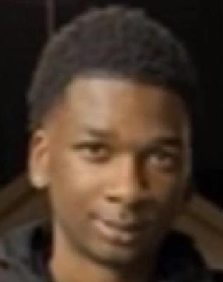 Daevonte Nelson death by force case profile photo