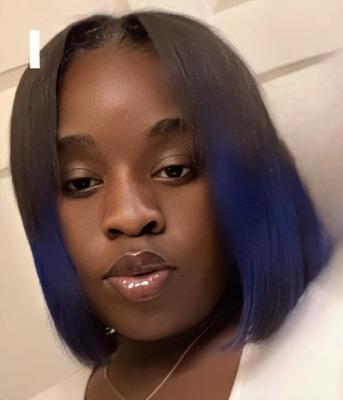 Tiffany Sherman death by force case profile photo