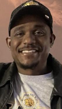 Ryan Wear death by force case profile photo
