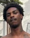 Eligiah Lucas death by force case profile photo
