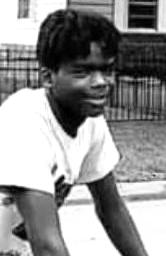 Ja’corey Holli death by force case profile photo