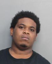 Diondre Jackson death by force case profile photo