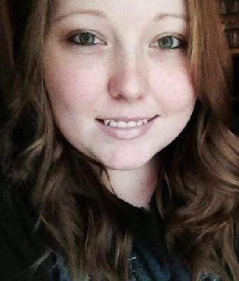 Kyleigh Hamilton death by force case profile photo