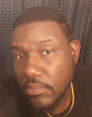 Derek Wilborn death by force case profile photo
