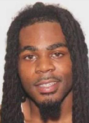 Rasheed Henry death by force case profile photo