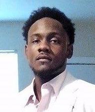 Alfred Lance death by force case profile photo