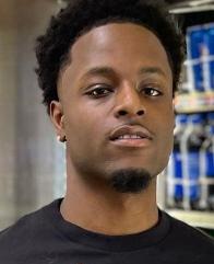 Jadyn Walker death by force case profile photo