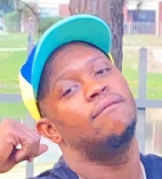 Nicholas Childs death by force case profile photo