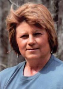 Leslie Mixon death by force case profile photo