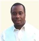 James Young death by force case profile photo