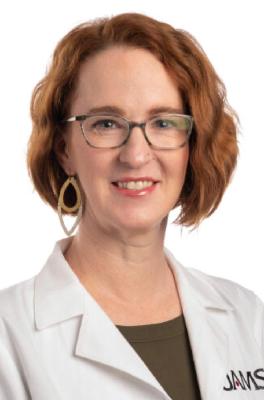 Stacy Petty death by force case profile photo