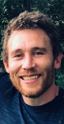 Michael Wheeler death by force case profile photo