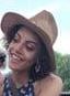 Kelsey Roberts-Gariety death by force case profile photo