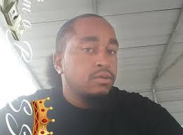 Kilyn Lewis death by force case profile photo