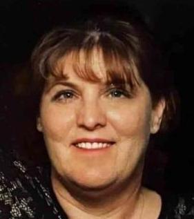 Cynthia Reid death by force case profile photo