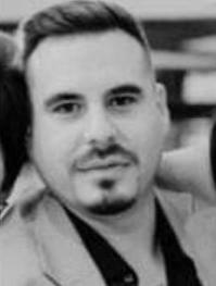 Ortiz Fuente death by force case profile photo