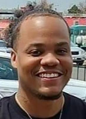 Elijajuan Guyton death by force case profile photo