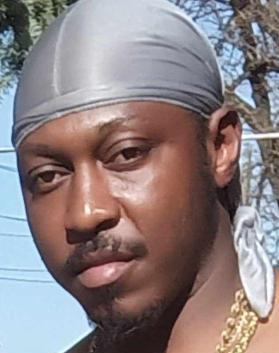 Marvin McCullough death by force case profile photo