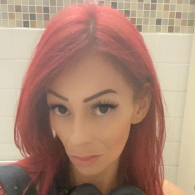 Sandra Cervantes death by force case profile photo