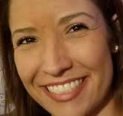 Desiree Terrazas death by force case profile photo