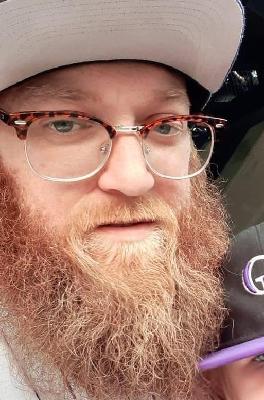 Michael Bolan death by force case profile photo