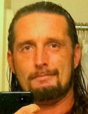 Nathan Riley death by force case profile photo