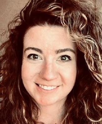Lindsey Power death by force case profile photo