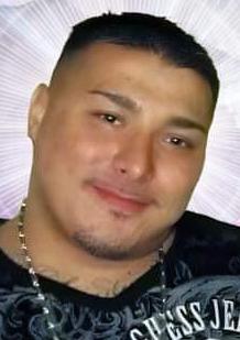 Mario Rivera death by force case profile photo