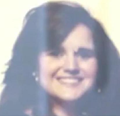 Desiree Vandelac death by force case profile photo