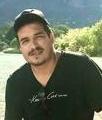 Alfredo Nunez death by force case profile photo