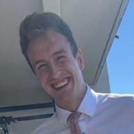 Michael Milligan death by force case profile photo