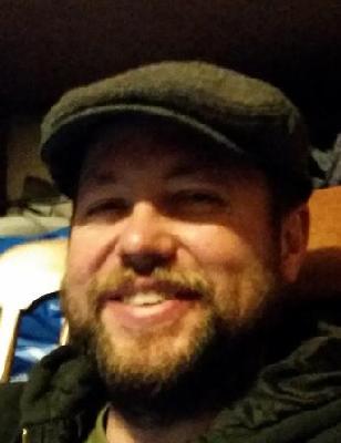 Shane Warn death by force case profile photo