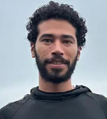 Ahmed Zainuldeen death by force case profile photo