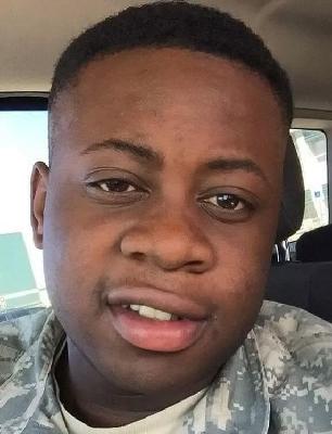 Danzel Atkins death by force case profile photo