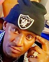 Jamie Singleton death by force case profile photo