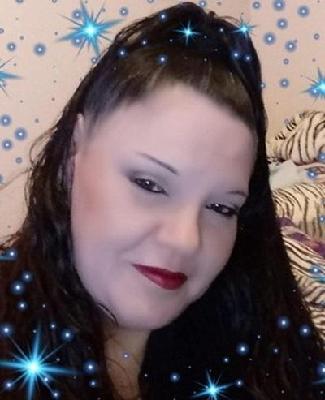 Nancy Mascareñas death by force case profile photo