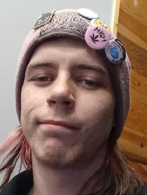Damon Lucas death by force case profile photo