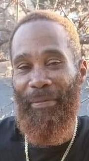 Stephen Qualls death by force case profile photo