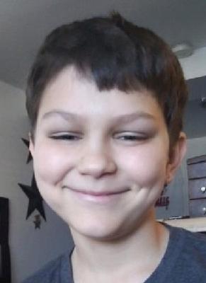 Phoenix Day death by force case profile photo