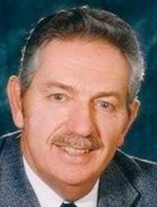 Fred Ettle death by force case profile photo