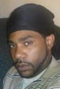 Julaquis Minnifield death by force case profile photo